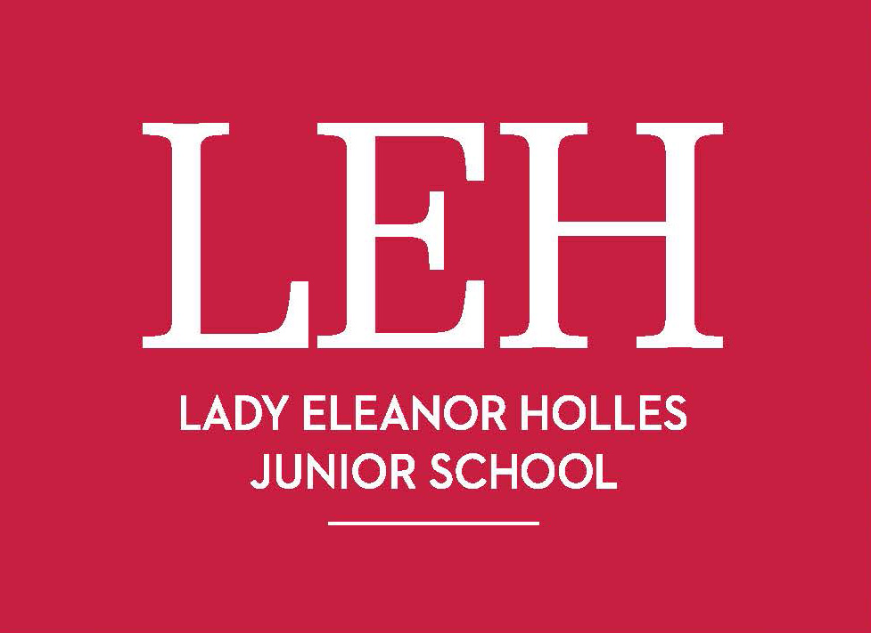 Lady Eleanor Holles Junior School